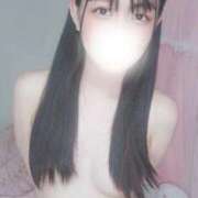 ヒメ日記 2025/11/14 15:18 投稿 まひろ E+アイドルスクール船橋店