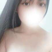 ヒメ日記 2025/11/14 17:31 投稿 まひろ E+アイドルスクール船橋店