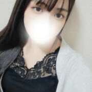 ヒメ日記 2025/11/14 22:18 投稿 まひろ E+アイドルスクール船橋店