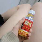 ヒメ日記 2025/11/15 19:03 投稿 まひろ E+アイドルスクール船橋店