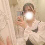 ヒメ日記 2025/11/24 14:50 投稿 まひろ E+アイドルスクール船橋店