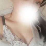 ヒメ日記 2025/11/25 14:48 投稿 まひろ E+アイドルスクール船橋店