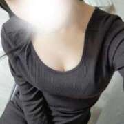 ヒメ日記 2025/11/27 15:08 投稿 まひろ E+アイドルスクール船橋店