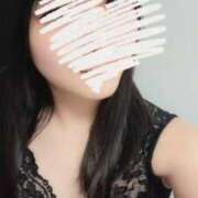 ヒメ日記 2025/11/27 19:19 投稿 まひろ E+アイドルスクール船橋店