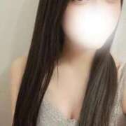 ヒメ日記 2025/11/29 15:48 投稿 まひろ E+アイドルスクール船橋店