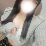 ヒメ日記 2025/12/05 15:18 投稿 まひろ E+アイドルスクール船橋店