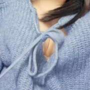 ヒメ日記 2025/12/05 18:31 投稿 まひろ E+アイドルスクール船橋店