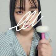 まひろ 私だけ？ E+アイドルスクール船橋店