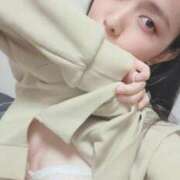 まひろ 今日も💕 E+アイドルスクール船橋店