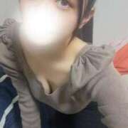 ヒメ日記 2025/12/07 15:08 投稿 まひろ E+アイドルスクール船橋店