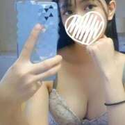 ヒメ日記 2025/12/08 15:12 投稿 まひろ E+アイドルスクール船橋店