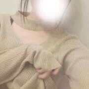 ヒメ日記 2025/12/09 21:12 投稿 まひろ E+アイドルスクール船橋店