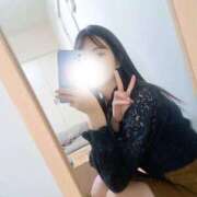 ヒメ日記 2025/12/10 15:58 投稿 まひろ E+アイドルスクール船橋店