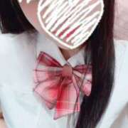 ヒメ日記 2025/12/12 18:41 投稿 まひろ E+アイドルスクール船橋店