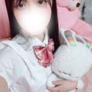 ヒメ日記 2025/12/13 12:50 投稿 まひろ E+アイドルスクール船橋店