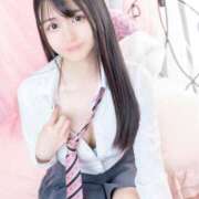 ヒメ日記 2025/12/15 20:18 投稿 まひろ E+アイドルスクール船橋店