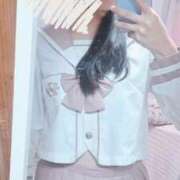 ヒメ日記 2026/01/09 16:48 投稿 まひろ E+アイドルスクール船橋店