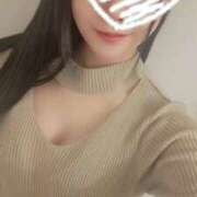 ヒメ日記 2026/01/11 20:38 投稿 まひろ E+アイドルスクール船橋店