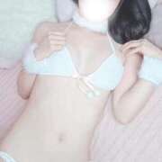 ヒメ日記 2026/01/16 16:14 投稿 まひろ E+アイドルスクール船橋店