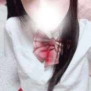 ヒメ日記 2026/01/17 18:28 投稿 まひろ E+アイドルスクール船橋店