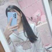 ヒメ日記 2026/01/18 16:38 投稿 まひろ E+アイドルスクール船橋店