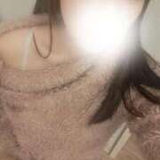 ヒメ日記 2026/01/19 19:48 投稿 まひろ E+アイドルスクール船橋店