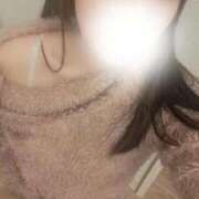 ヒメ日記 2026/01/19 19:56 投稿 まひろ E+アイドルスクール船橋店