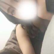 ヒメ日記 2026/01/20 16:12 投稿 まひろ E+アイドルスクール船橋店