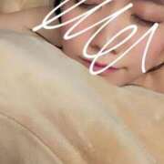 ヒメ日記 2026/02/12 16:03 投稿 まひろ E+アイドルスクール船橋店