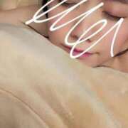 ヒメ日記 2026/02/12 16:18 投稿 まひろ E+アイドルスクール船橋店