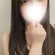 ヒメ日記 2026/02/13 18:48 投稿 まひろ E+アイドルスクール船橋店