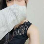 ヒメ日記 2026/02/14 02:01 投稿 まひろ E+アイドルスクール船橋店