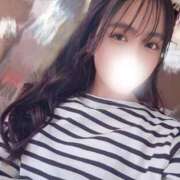 ヒメ日記 2026/02/14 15:34 投稿 まひろ E+アイドルスクール船橋店