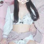 ヒメ日記 2026/02/15 18:38 投稿 まひろ E+アイドルスクール船橋店