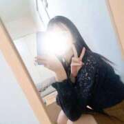 ヒメ日記 2026/02/17 16:18 投稿 まひろ E+アイドルスクール船橋店