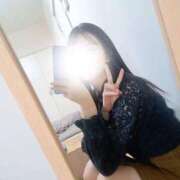 ヒメ日記 2026/02/17 16:21 投稿 まひろ E+アイドルスクール船橋店