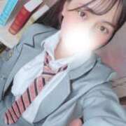 ヒメ日記 2026/02/18 16:36 投稿 まひろ E+アイドルスクール船橋店