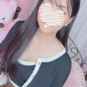 ヒメ日記 2026/02/18 22:08 投稿 まひろ E+アイドルスクール船橋店