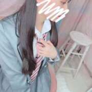 ヒメ日記 2026/03/11 01:48 投稿 まひろ E+アイドルスクール船橋店