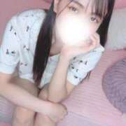 ヒメ日記 2026/03/14 16:28 投稿 まひろ E+アイドルスクール船橋店