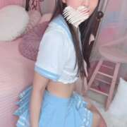 ヒメ日記 2026/03/17 00:22 投稿 まひろ E+アイドルスクール船橋店