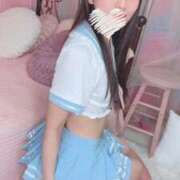 ヒメ日記 2026/03/17 00:28 投稿 まひろ E+アイドルスクール船橋店