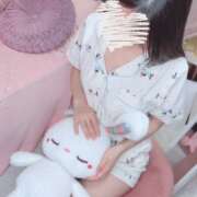 ヒメ日記 2026/03/23 21:01 投稿 まひろ E+アイドルスクール船橋店