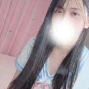 ヒメ日記 2026/03/24 17:15 投稿 まひろ E+アイドルスクール船橋店