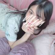 ヒメ日記 2026/03/26 22:38 投稿 まひろ E+アイドルスクール船橋店