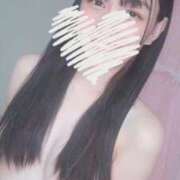 ヒメ日記 2026/04/08 23:28 投稿 まひろ E+アイドルスクール船橋店