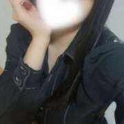 ヒメ日記 2026/04/09 16:37 投稿 まひろ E+アイドルスクール船橋店