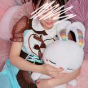 ヒメ日記 2026/04/09 20:40 投稿 まひろ E+アイドルスクール船橋店