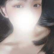 ヒメ日記 2026/04/12 16:18 投稿 まひろ E+アイドルスクール船橋店