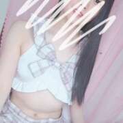 ヒメ日記 2026/04/12 20:43 投稿 まひろ E+アイドルスクール船橋店